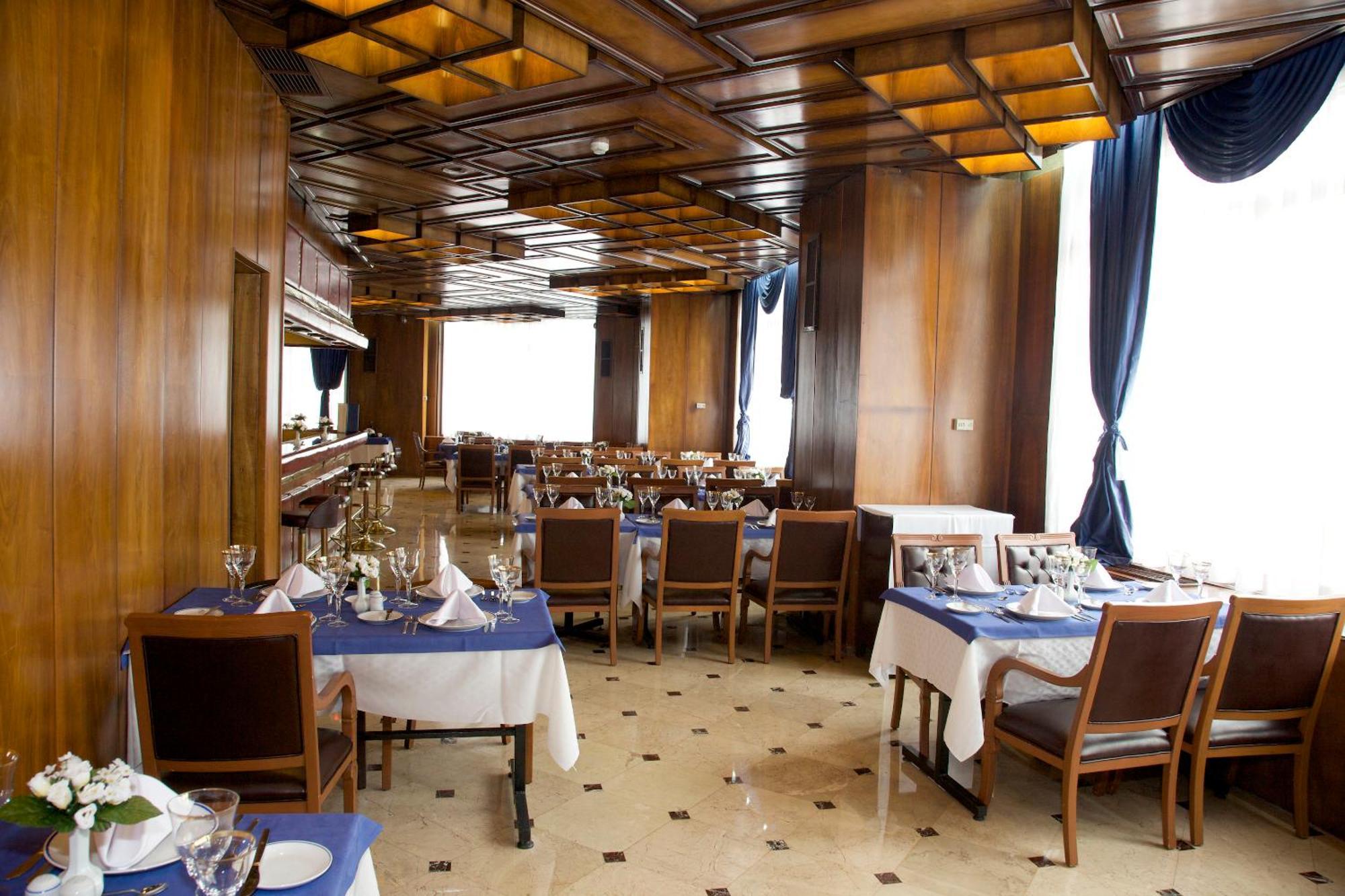 Fuar Hotel Istanbul Exterior photo