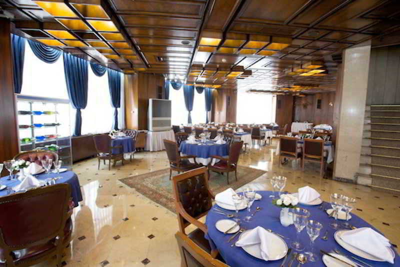 Fuar Hotel Istanbul Exterior photo